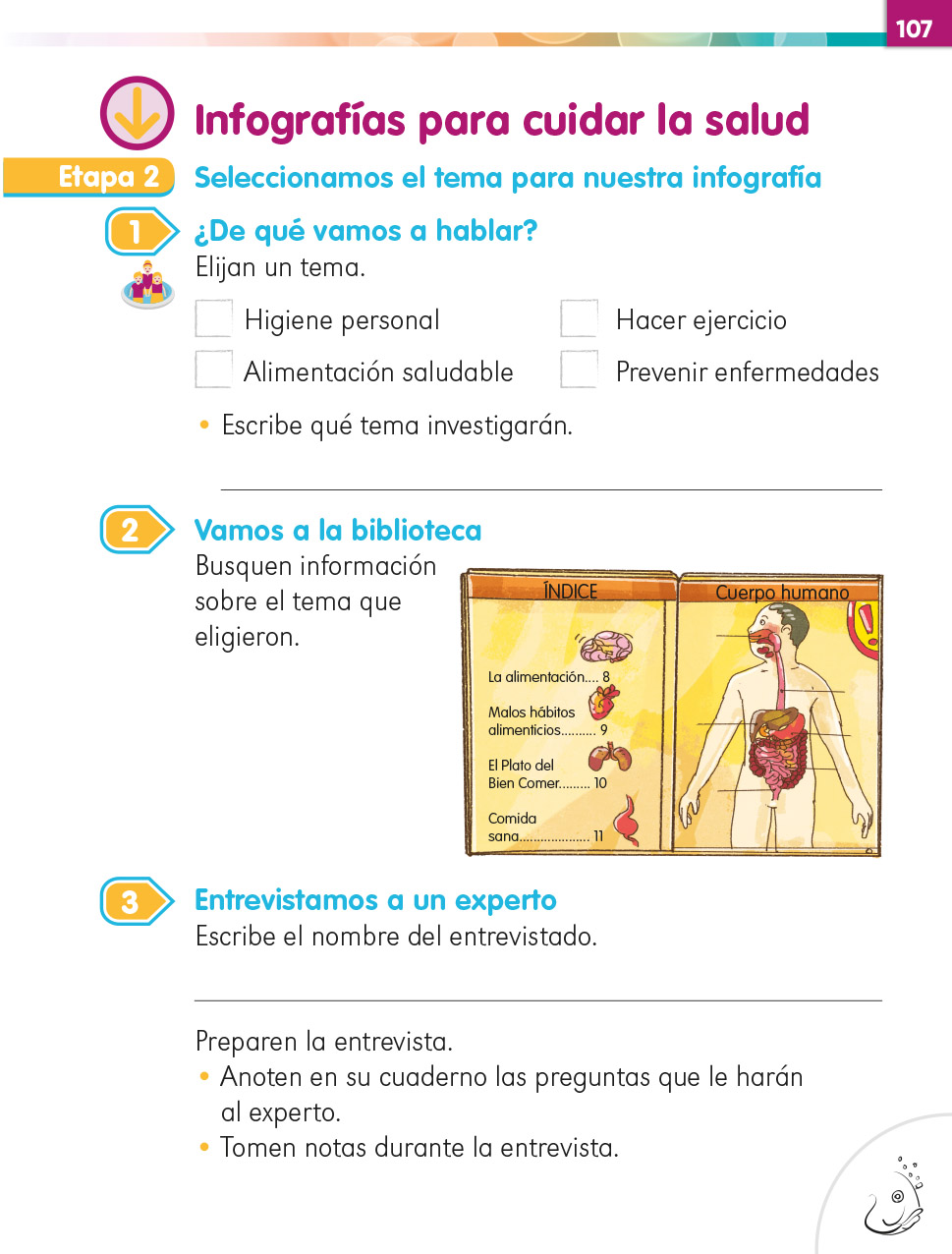 Lengua Materna Espa Ol Primer Grado P Gina De 45360 Hot Sex Picture