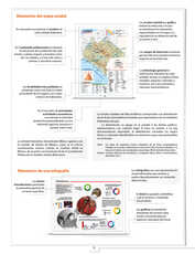 Atlas de México Cuarto grado página 007