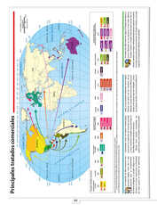 Atlas de México Cuarto grado página 069