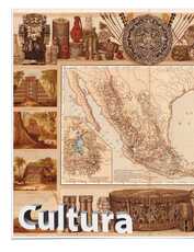 Atlas de México Cuarto grado página 080