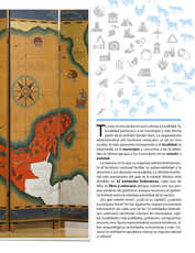Atlas de México Cuarto grado página 093