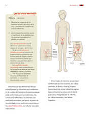 Ciencias Naturales Cuarto grado página 014
