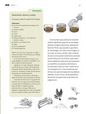 Ciencias Naturales Cuarto grado página 059