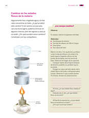 Ciencias Naturales Cuarto grado página 080