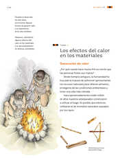 Ciencias Naturales Cuarto grado página 114