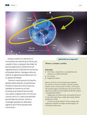 Ciencias Naturales Cuarto grado página 135