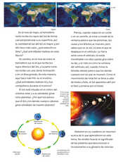 Ciencias Naturales Cuarto grado página 139