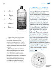 Ciencias Naturales Cuarto grado página 146