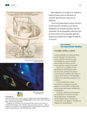 Ciencias Naturales Cuarto grado página 147