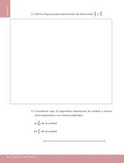Desafíos Matemáticos Cuarto grado página 054