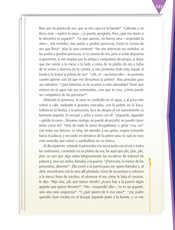 Lengua Materna Español Cuarto grado página 137
