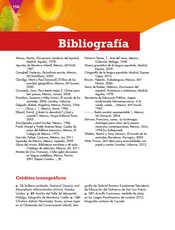 Lengua Materna Español Cuarto grado página 158