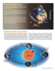Atlas del Mundo Quinto grado página 017