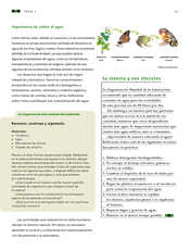 Ciencias Naturales Quinto grado página 071