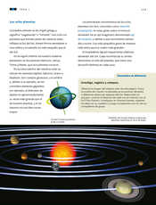Ciencias Naturales Quinto grado página 133