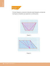 Desafíos Matemáticos Quinto grado página 098