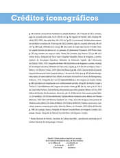 Lengua Materna Español Quinto grado página 174