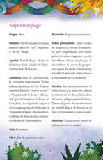Lengua Materna Español Lecturas Quinto grado página 091