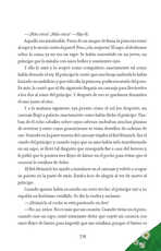 Lengua Materna Español Lecturas Quinto grado página 114
