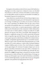 Lengua Materna Español Lecturas Quinto grado página 128
