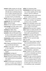 Lengua Materna Español Lecturas Quinto grado página 155