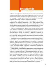 Lengua Materna Español Lecturas Segundo grado página 007
