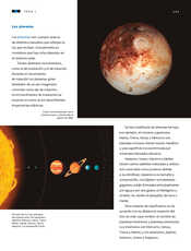 Ciencias Naturales Sexto grado página 153