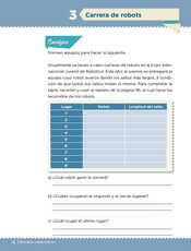 Desafíos Matemáticos Sexto grado 2020-2021 - Página 12 de ...