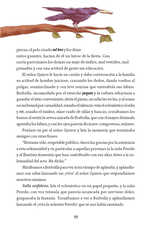 Lengua Materna Español Lecturas Sexto grado página 066