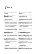 Lengua Materna Español Lecturas Sexto grado página 154