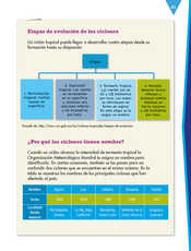 Lengua Materna Español Tercer grado página 041