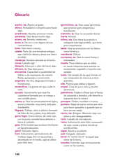 Lengua Materna Español Lecturas Tercer grado página 140