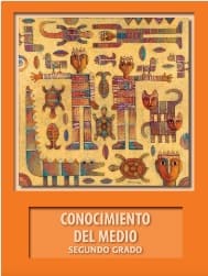 Libro De Historia Telesecundaria Paco El Chato | Libro Gratis