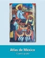Atlas de México cuarto grado