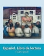 Español Lecturas cuarto grado