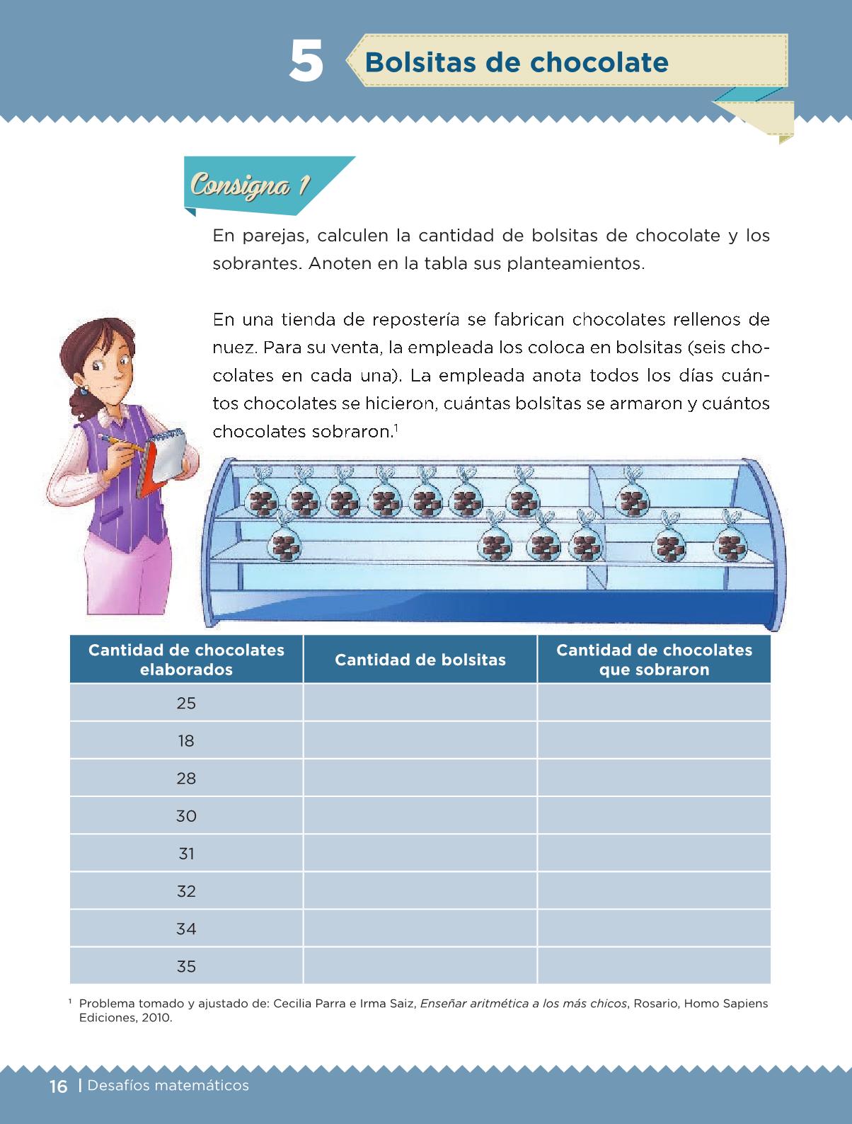 Featured image of post Libro De Desafios Matematicos Contestados : 3,646 likes · 15 talking about this.