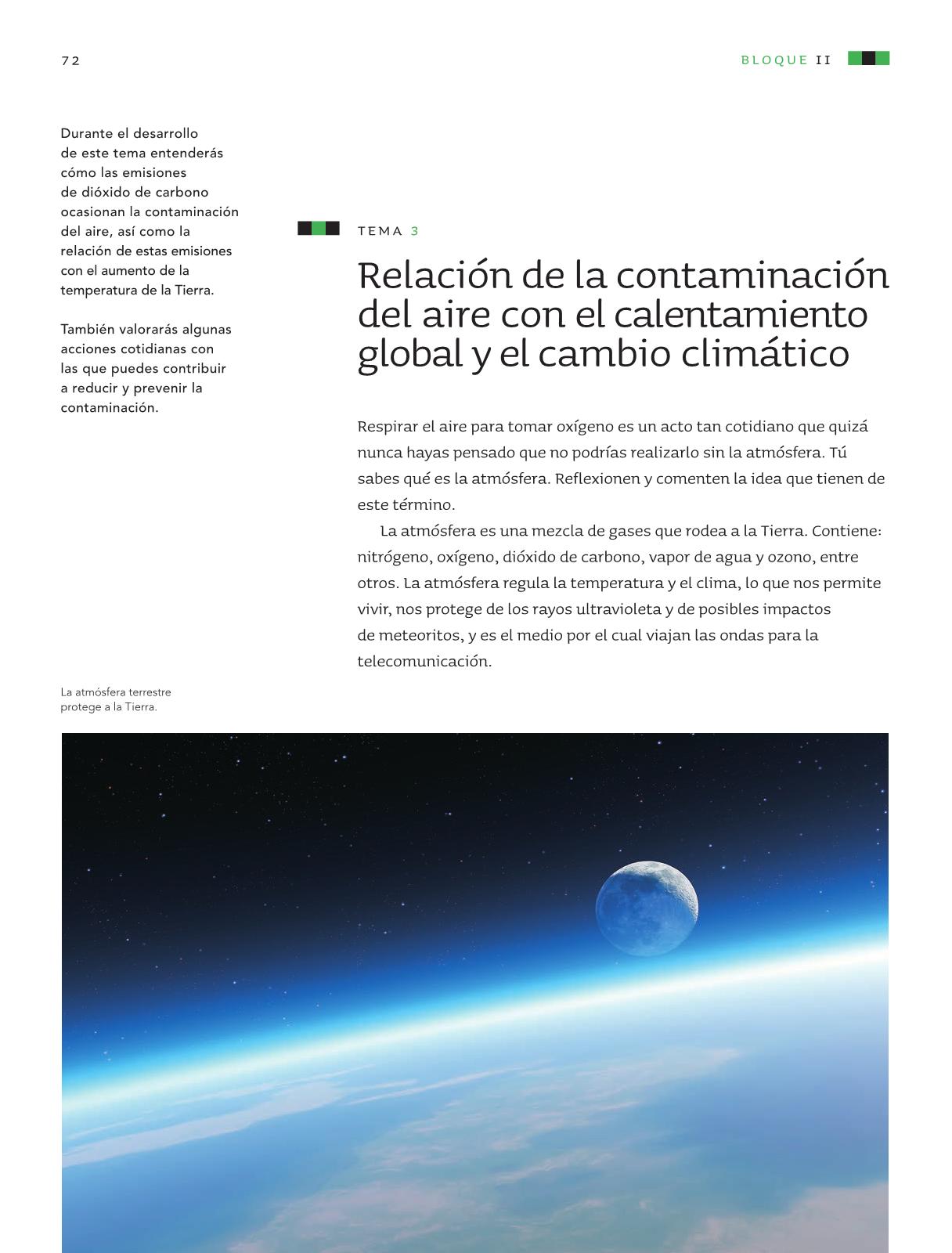 Libro De Ciencias Naturales 6 Grado / Libro De Ciencias Naturales 6 Grado 2016 Online / ¿cual es el satélite natural de la tierra?