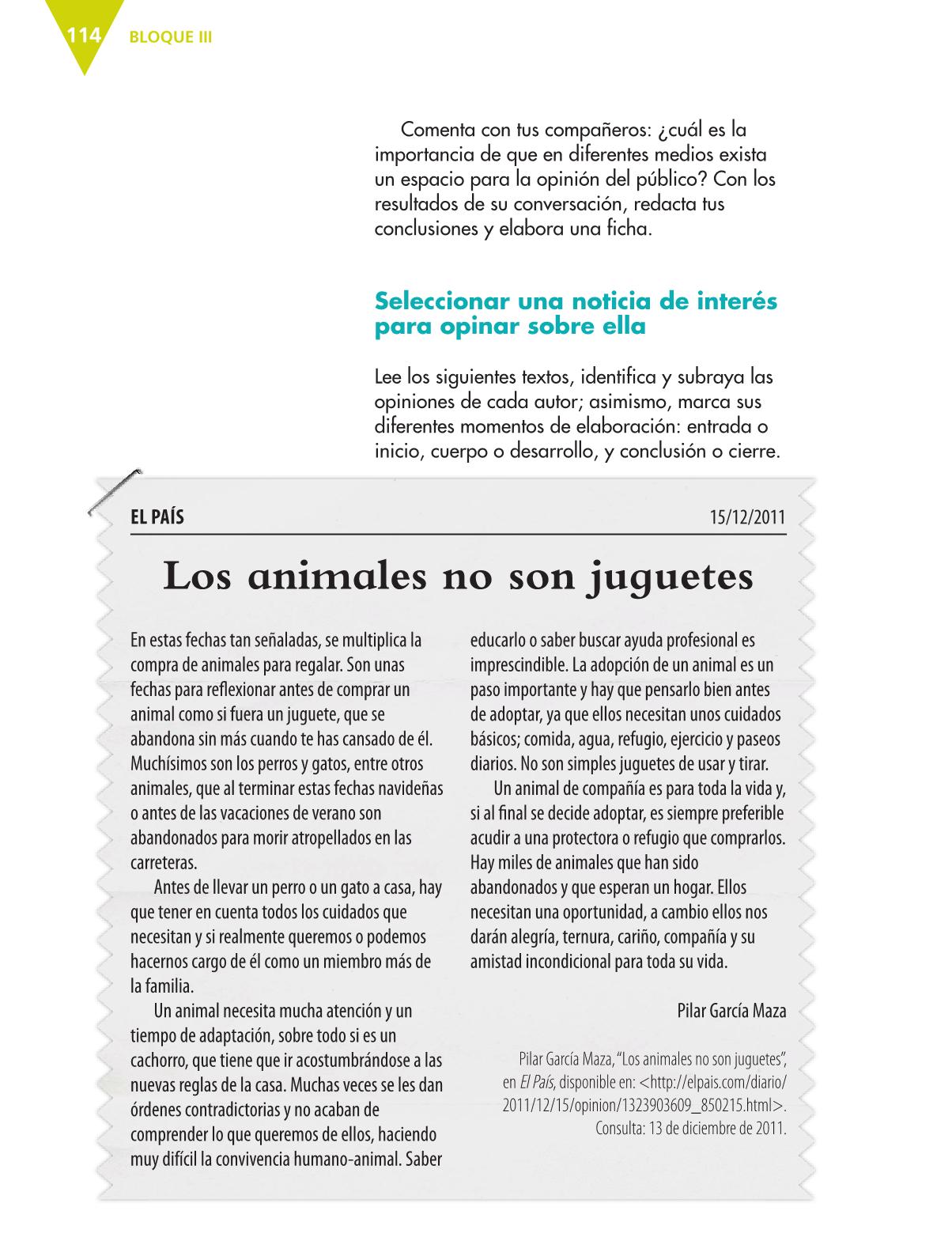 Featured image of post Libro De Espa ol Sexto Grado Pagina 113 Contestado Disonantes y libre anafora libre y expresiva asonante consonante y libre