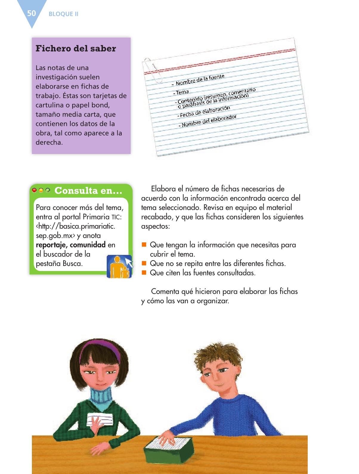 Aïe!  48+  Raisons pour Libro De Español Sexto Grado Contestado Pagina 100: Paco el chato es una plataforma independiente que ofrece recursos de apoyo a los libros de texto de la sep y otras editoriales.