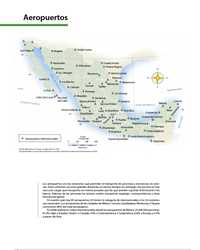 Libro Atlas de México cuarto grado Página 42