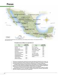 Libro Atlas de México cuarto grado Página 44