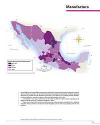 Libro Atlas de México cuarto grado Página 59