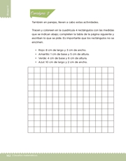 Libro Desafíos Matemáticos cuarto grado Página 162