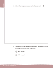 Libro Desafíos Matemáticos cuarto grado Página 54