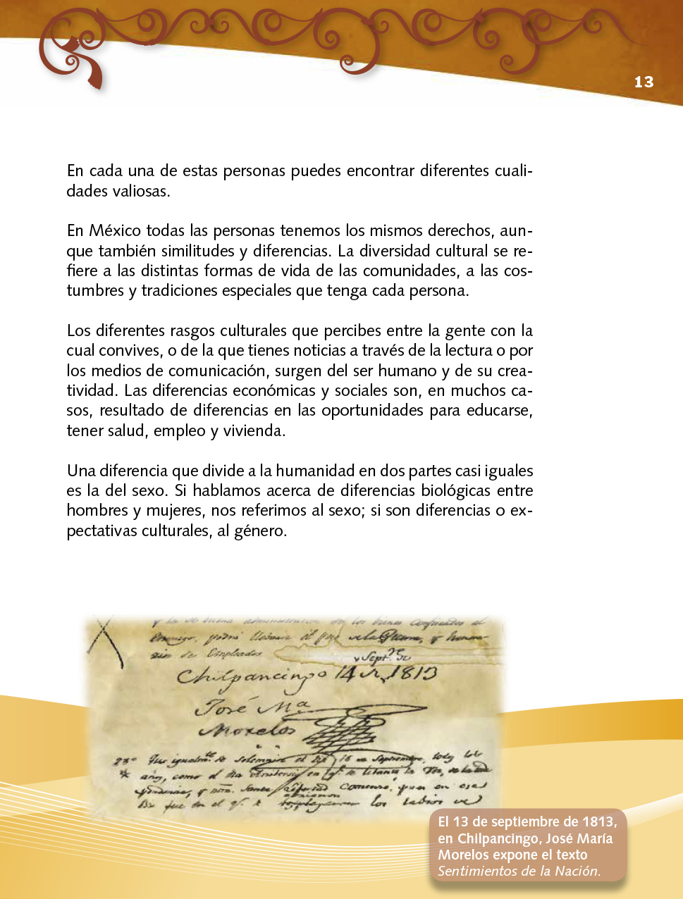 Formacion Civica Y Etica Cuarto Grado Pag 70 - Libros Favorito