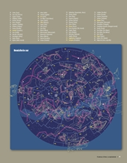 Libro Atlas de geografia del mundo quinto grado Página 9