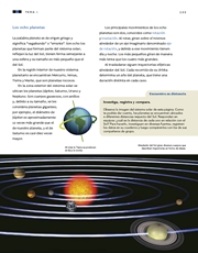 Libro Ciencias Naturales quinto grado Página 133