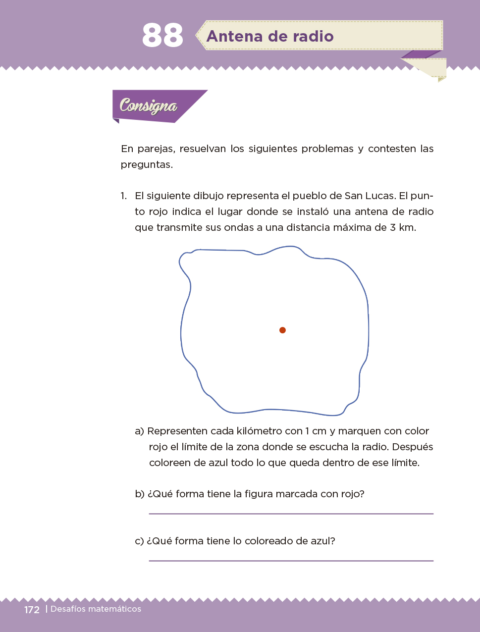 Respuestas Del Libro De Texto De Matematicas De 4 Grado | Libro Gratis