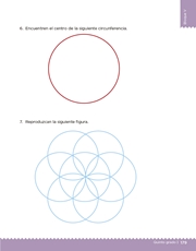Libro Desafíos Matemáticos quinto grado Página 179