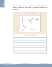 Libro Desafíos Matemáticos quinto grado Página 20